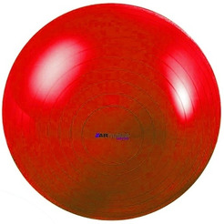 Фитбол гладкий ARmedical ABS-55