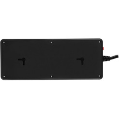 Сетевой фильтр Buro 800SH-3-B