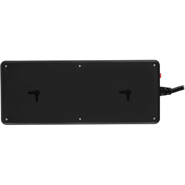 Сетевой фильтр Buro 800SH-3-B