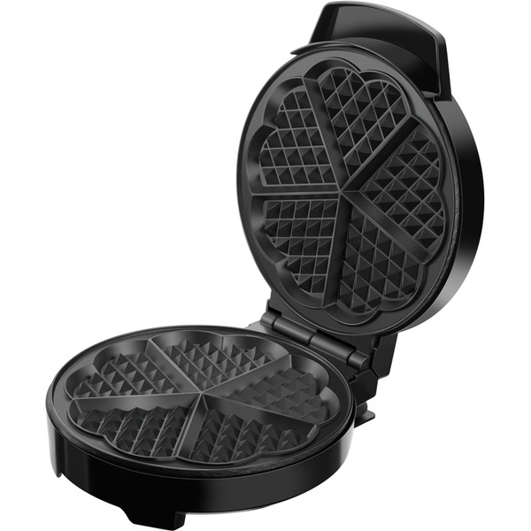 Вафельница ARESA AR-2805