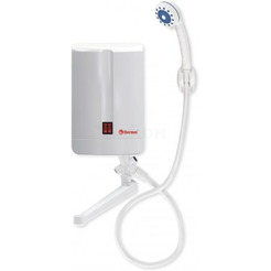 Водонагреватель THERMEX TIP 500 (combi)