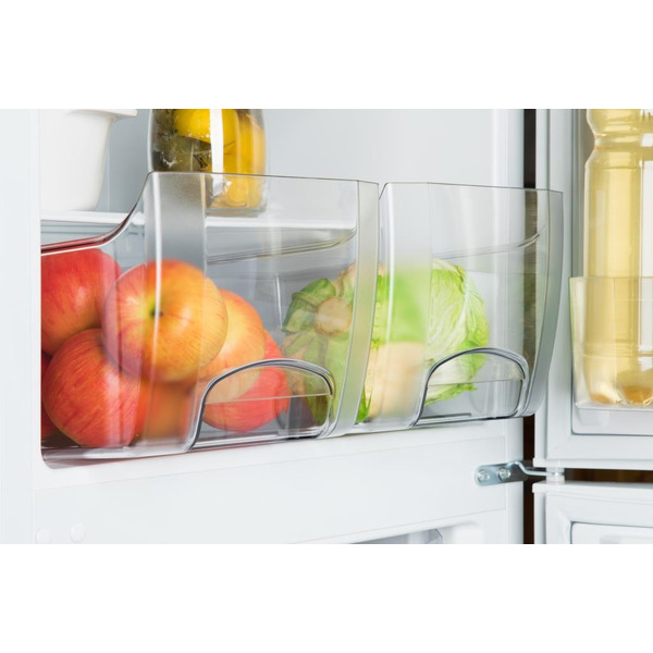 Холодильник ATLANT ХМ-4423-000-N