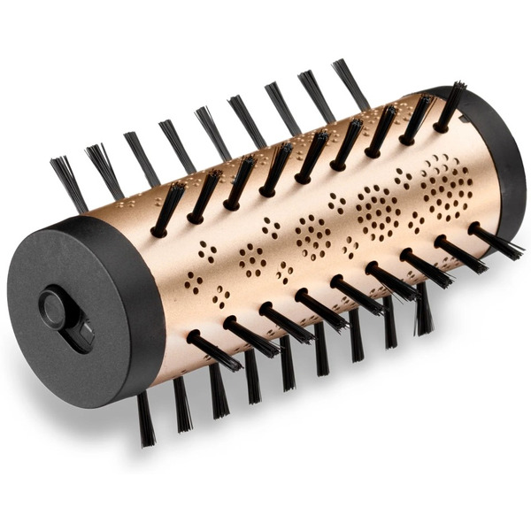 Фен-щетка BABYLISS AS950E