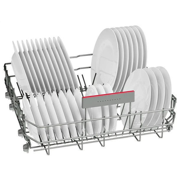 Посудомоечная машина Bosch SMS4EVI00E