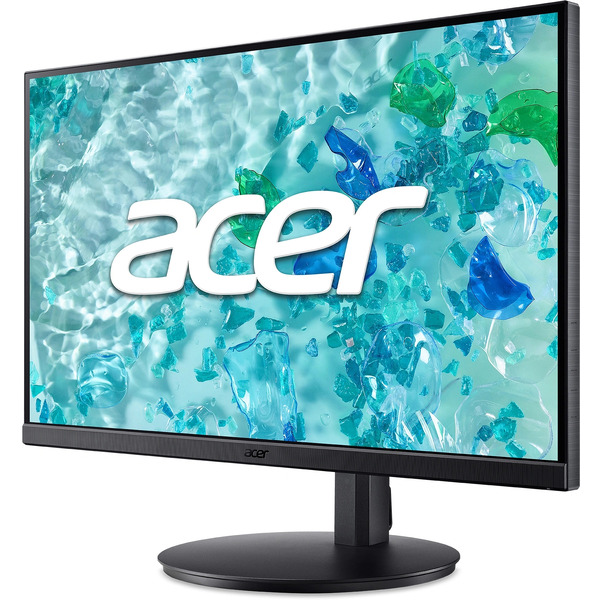 Монитор Acer Vero CB273KL2bemipruzx UM.HB3CD.201