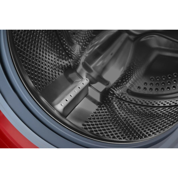 Стиральная машина SCHAUB LORENZ SLW MG5131