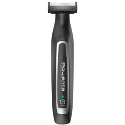 Триммер ROWENTA FOREVER SHARP TN6000F5