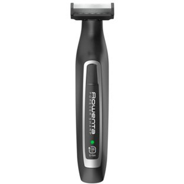 Триммер ROWENTA FOREVER SHARP TN6000F5