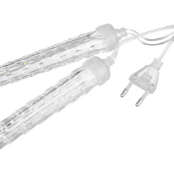 Гирлянда TDM Electric Сосульки SQ0361-0095