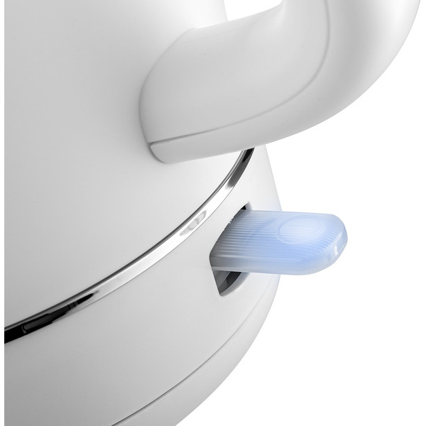 Электрический чайник Brayer BR6103WH