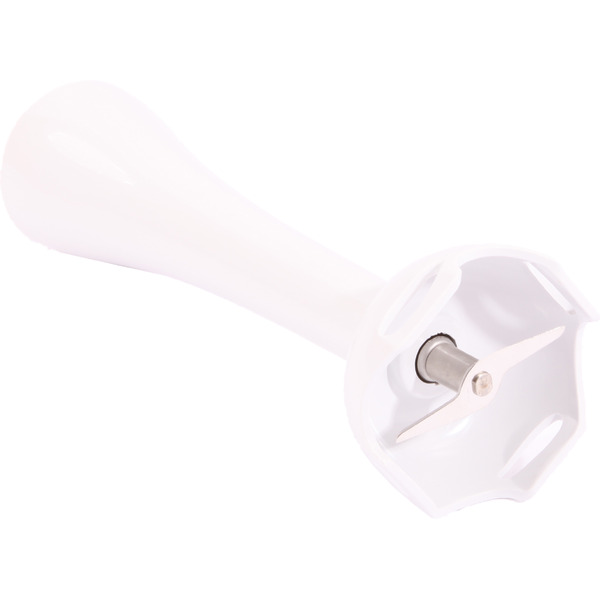 Блендер Econ ECO-201HB