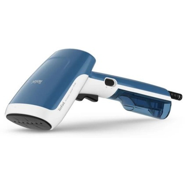 Отпариватель Tefal DT6130E0