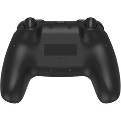 Геймпад A4Tech Bloody GPW50 (черный)