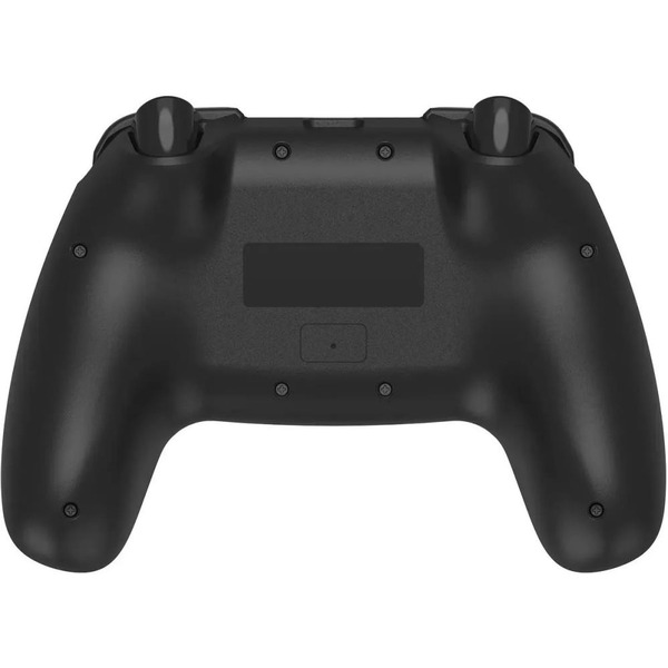 Геймпад A4Tech Bloody GPW50 (черный)