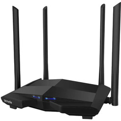 Wi-Fi роутер Tenda AC10 v3.0