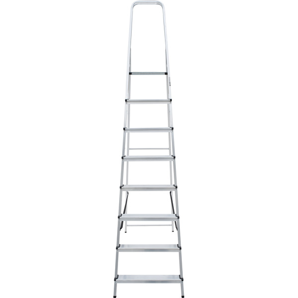 Лестница-стремянка Новая высота NV111 (1110108)