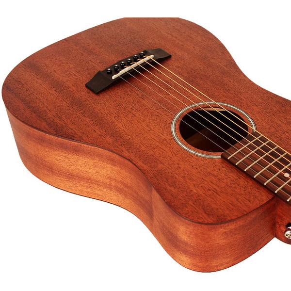 Акустическая гитара Cort AD810 M OP