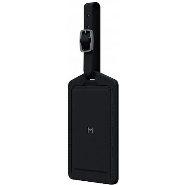 Багажная бирка Magssory Ultima Geo ACL004 Midnight (ACL004m)