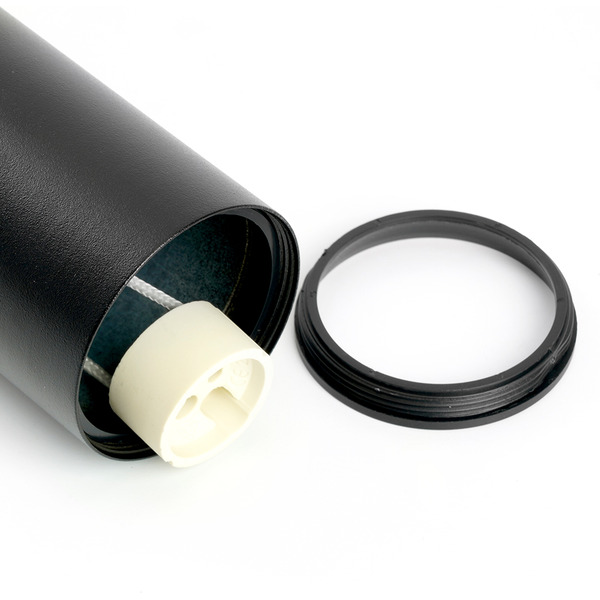 Светильник Feron AL194 48541