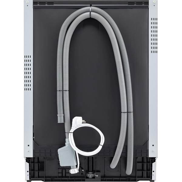 Посудомоечная машина VARD VDI613L