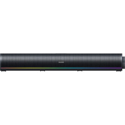 Настольный саундбар Xiaomi Desktop Speaker Pro Set OH31PG (QBH4355GL)