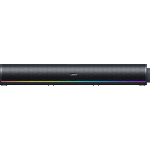 Настольный саундбар Xiaomi Desktop Speaker Pro Set OH31PG (QBH4355GL)