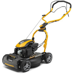 Газонокосилка Stiga Multiclip 747 SD 298472848/ST2