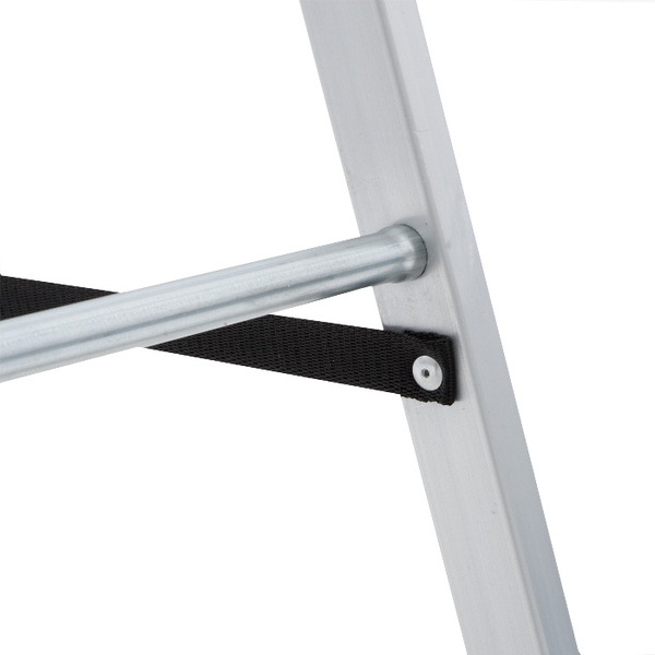 Лестница-стремянка Новая высота NV111 (1110104)