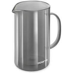 Френч-пресс POLARIS Stein-600FP