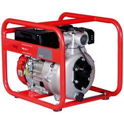 Мотопомпа Fubag PG 80H 641022