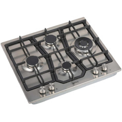 Варочная панель Korting HG 631 CTX