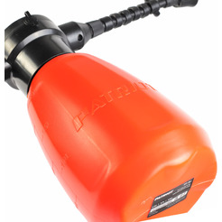 Опрыскиватель Patriot PT-2Li