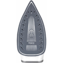 Утюг RED Solution RSS-5909