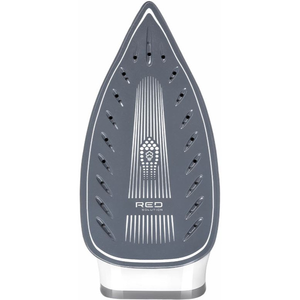 Утюг RED Solution RSS-5909