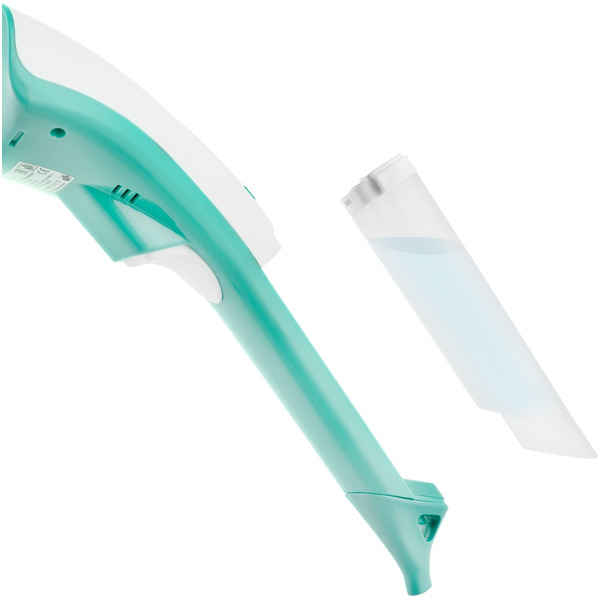 Отпариватель Kitfort KT-946-2