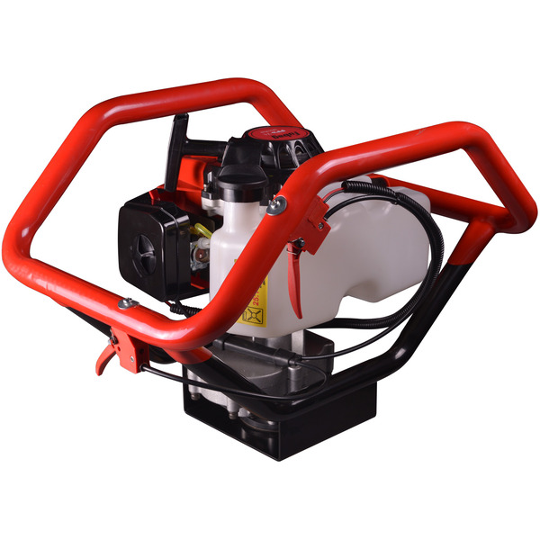 Мотобур Fubag FPB 71 38273 (без шнека)