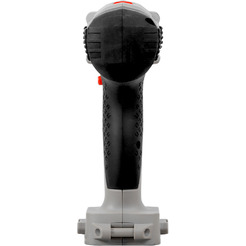 Шуруповерт Crown CT21076HMX (без АКБ, кейс)