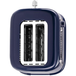 Тостер Galaxy Line GL2913