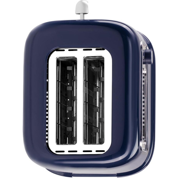 Тостер Galaxy Line GL2913