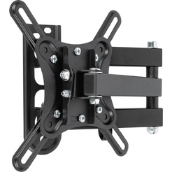 Кронштейн для телевизора Hama R1 118154