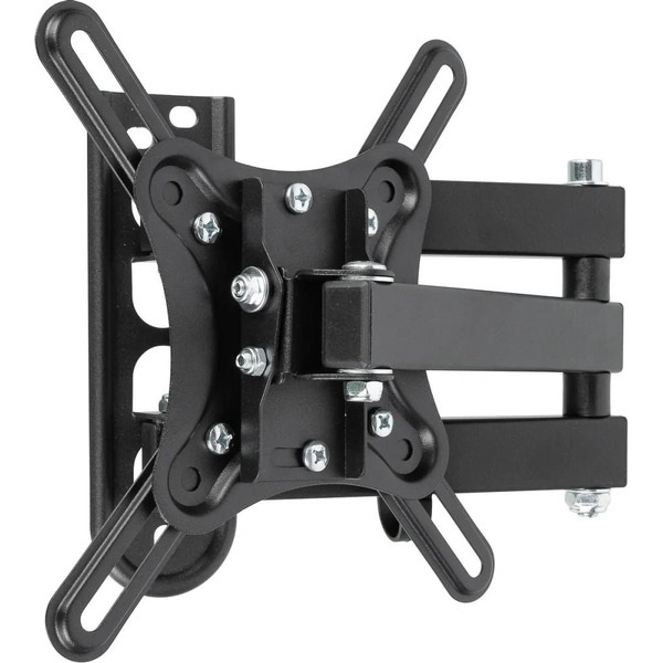 Кронштейн для телевизора Hama R1 118154