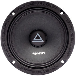 Автоакустика Aura Storm-80