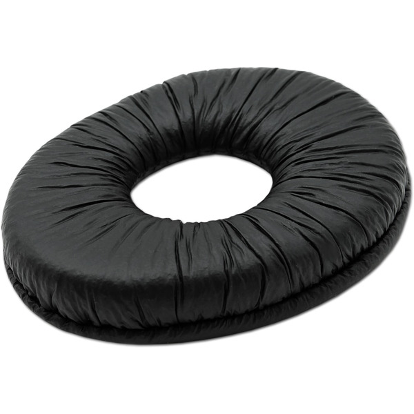 Гарнитура Accutone UM610MKII USB