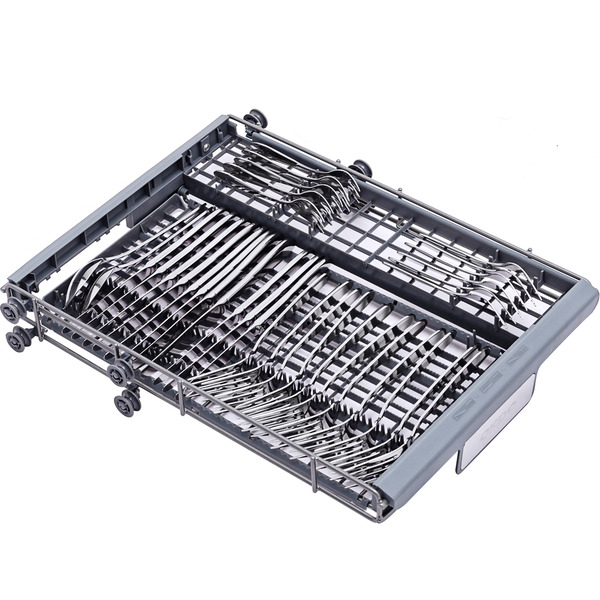 Встраиваемая посудомоечная машина Akpo ZMA 45 Series 6 Autoopen