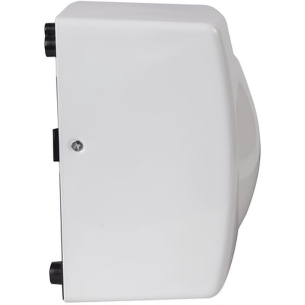 Сушилка для рук Sonnen HD-298 604193