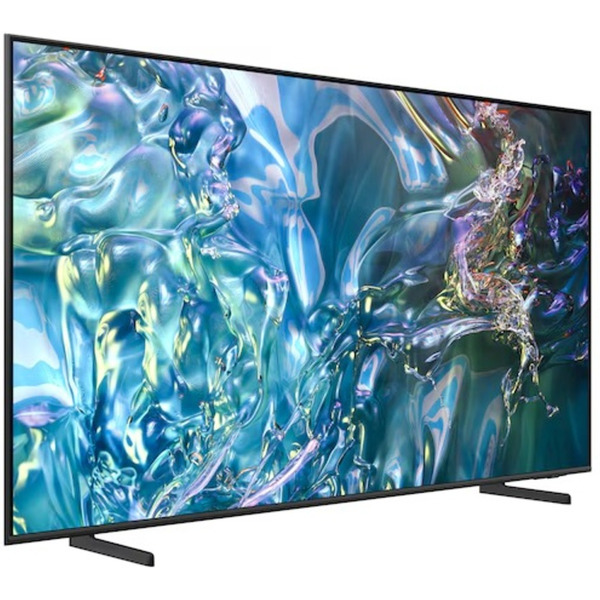 Телевизор Samsung QE75Q60DAUXRU