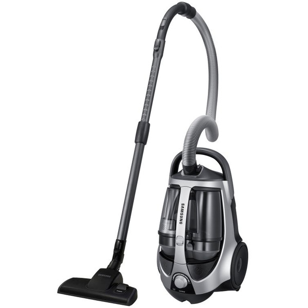 Пылесос SAMSUNG VCC8835V3S/XEV