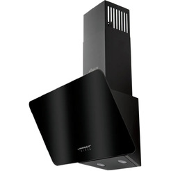 Вытяжка Konigin Pirol 50 (черный)