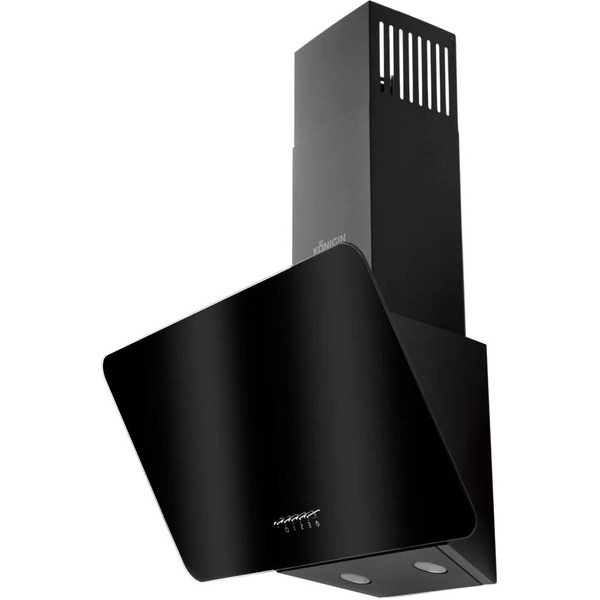 Вытяжка Konigin Pirol 50 (черный)