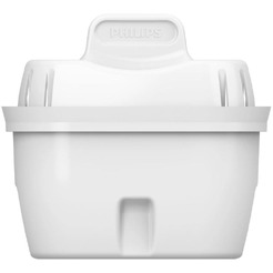 Картридж Philips AWP210/97